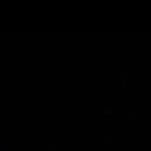 Meet your Posher, Rafa